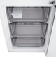 Холодильник LG GC-B509EQTM - изображение 7