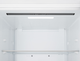 Холодильник LG GC-B509EQTM - изображение 9