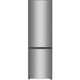 Холодильник Gorenje RK4182PS4 - изображение 1