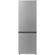 Холодильник Gorenje NRK6182PS4 - изображение 1