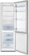 Холодильник Gorenje RK4182PS4 - изображение 2