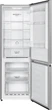 Холодильник Gorenje NRK6182PS4 - изображение 2