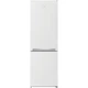 Холодильник Beko RCSA270K40WN - зображення 1