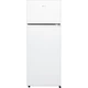 Холодильник Gorenje RF4142PW4 - изображение 1