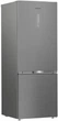 Холодильник Whirlpool WHK26493X5EUA - зображення 2
