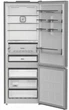 Холодильник Whirlpool WHK26493X5EUA - зображення 3