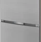 Холодильник Whirlpool WHK26493X5EUA - зображення 4
