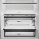 Холодильник Whirlpool WHK26493X5EUA - зображення 6
