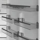 Холодильник Whirlpool WHK26493X5EUA - зображення 7