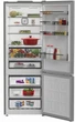 Холодильник Whirlpool WHK26493X5EUA - зображення 8