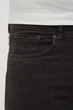 Джинсы slim fit Trend Collection 2703-1 синий (GALEN K.LAC) 31 - изображение 12