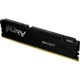 Модуль памяти для компьютера DDR5 32GB 6000 MHz Beast EXPO Kingston Fury (ex.HyperX) (KF560C36BBE-32) - изображение 3