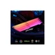 Модуль пам'яті для комп'ютера DDR4 16GB (2x8GB) 3200 MHz Beast Black Kingston Fury (ex.HyperX) (KF432C16BB2AK2/16WP) - зображення 7