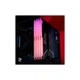 Модуль пам'яті для комп'ютера DDR4 16GB (2x8GB) 3200 MHz Beast Black Kingston Fury (ex.HyperX) (KF432C16BB2AK2/16WP) - зображення 8