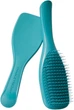 Szczotka do włosów Tangle Teezer The Ultimate Detangler Transformative Teal (5060926688862) - obraz 2