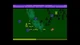 Gra PS4 Atari Flashback Classics: Volume 3 (Blu-ray płyta) (742725911680) - obraz 3