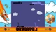 Gra PS4 Atari Flashback Classics: Volume 3 (Blu-ray płyta) (742725911680) - obraz 8