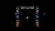 Gra PS4 Atari Flashback Classics: Volume 3 (Blu-ray płyta) (742725911680) - obraz 13