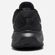 Мужские кроссовки Nike Revolution 7 Wide FB8501-001 47.5 (13 US) 31 см Черные (19696946839215) - изображение 4