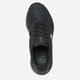 Мужские кроссовки Nike Revolution 7 Wide FB8501-001 47.5 (13 US) 31 см Черные (19696946839215) - изображение 5