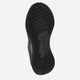 Мужские кроссовки Nike Revolution 7 Wide FB8501-001 47.5 (13 US) 31 см Черные (19696946839215) - изображение 6