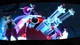 Gra PS3 Persona 5 (Blu-ray płyta) (730865001545) - obraz 7