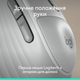 Миша Logitech Signature Comfort Plus M850 L White (910-007715) (7285515) - изображение 4