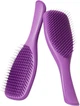 Szczotka do włosów Tangle Teezer The Ultimate Detangler Fresh Purple (5060926688879) - obraz 2