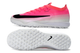 Футбольные сороконожки Air Zoom Mercurial Vapor 17 Pro TF Breakout Pack 44 (28 см) - изображение 3
