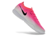 Футбольные сороконожки Air Zoom Mercurial Vapor 17 Pro TF Breakout Pack 44 (28 см) - изображение 5