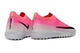 Футбольные сороконожки Air Zoom Mercurial Vapor 17 Pro TF Breakout Pack 38 (24 см) - изображение 6