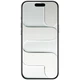 Смартфон Apple iPhone Air eSIM 256 GB Cloud White (Grade A) - Б/В - зображення 2