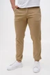 Джоггеры Trend Collection 1246 бежевый (colour 1) 31 - зображення 2