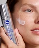 Увлажняющий крем IS Clinical Daily Dynamic Hydrator с технологией GeneXC® 50 г - изображение 3