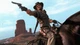 Игра Nintendo Switch Red Dead Redemption (Картридж) (710425653544) - изображение 5