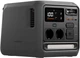 Stacja ładująca DJI Power 1000 Mini / 1000 W / 1008 Wh / LiFePO4 (6937224125698) - obraz 1
