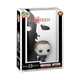 Фигурка Funko POP! Bayern Munich Kane 9.4 см 93748 (889698937481) - изображение 3