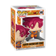 Figurka Funko POP! DBS Goku (Red) 9.4 cm 94746 (889698947466) - obraz 3