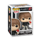 Фігурка Funko POP! Death Note Light 9.5 см 93292 (889698932929) - зображення 3
