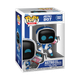 Фігурка Funko POP! Bot Astro Barkster 10 см 93671 (889698936712) - зображення 3