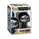 Фігурка Funko POP! Harry Potter Bellatrix Lestrange 10 см 93404 (889698934046) - зображення 3