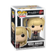 Фигурка Funko POP! Death Note Misa 10 см 93293 (889698932936) - изображение 3