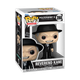 Figurka Funko POP! Movies: Poltergeist 2 The Other Side Reverend Kane 10 cm 93149 (889698931496) - obraz 3