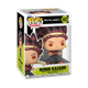 Figurka Funko POP! Animation: Beyblade X Robin Kazami 10 cm 94146 (889698941464) - obraz 3
