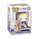 Фигурка Funko POP! Animation: Re:Zero Beatrice 10 см 93281 (889698932813) - изображение 3