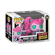 Фигурка Funko POP! Games: Poppy Playtime Mommy Long Legs 10 см 93518 (889698935180) - изображение 4