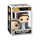 Figurka Funko POP! Television: Gossip Girl Blair Waldorf (Wedding) 10 cm 90806 (889698908061) - obraz 3