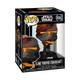 Фігурка Funko POP! Star Wars: Clone Trooper nr3 10 см 74596 (889698745963) - зображення 3