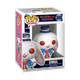 Фігурка Funko POP! Animation: Shangri-La Frontiers Emul 10 см 93302 (889698933025) - зображення 3