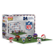 Kalendarz adwentowy Pocket POP! Countdown Calendar: NFL 2.3 cm 24 szt 92918 (889698929189) - obraz 3